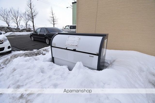 VARMHAUSのその他写真