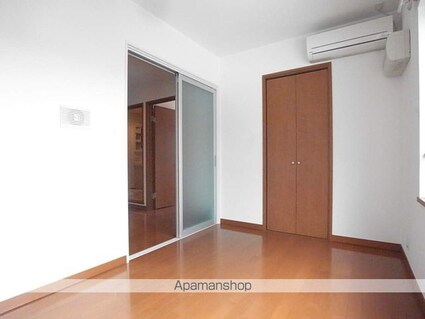 プリマヴェーラ狭間[2K/37.74m2]のその他部屋・スペース