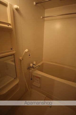 GRAMERCY SAPPOROの内装写真