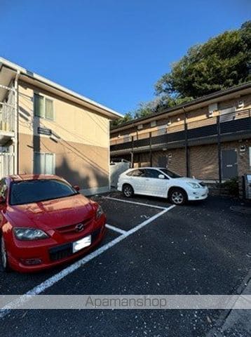 レオネクストI参番館のその他写真