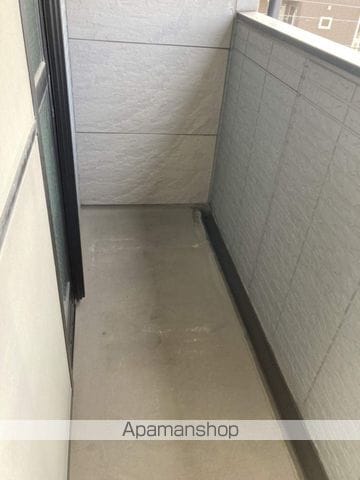 エトワール宮浦の内装写真