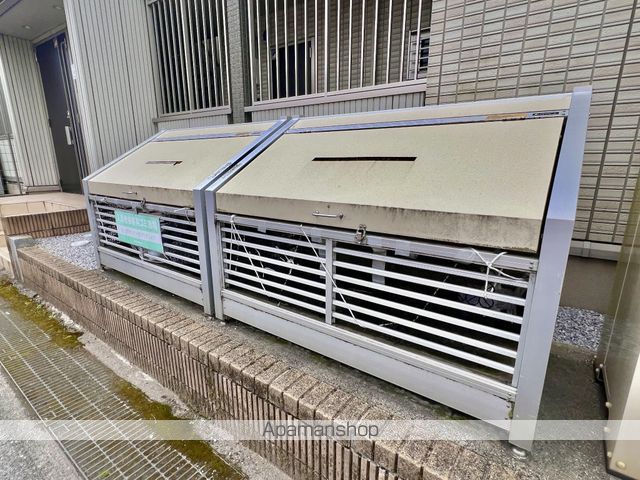 ヌーボイナリ金沢のその他写真