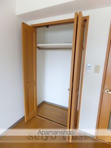 ENISHU 己斐本町の内装写真