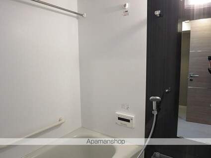 ヴァローレクオリタ浅草橋[1LDK/40.31m2]のその他内装7