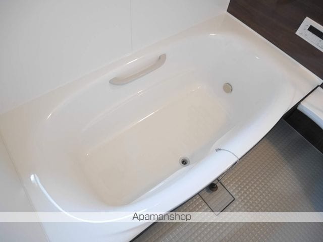 ラ・テラス寿町の内装写真