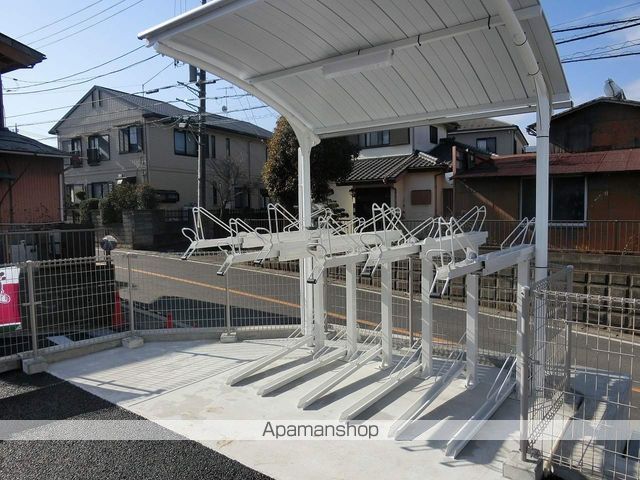 エルアージュのその他写真