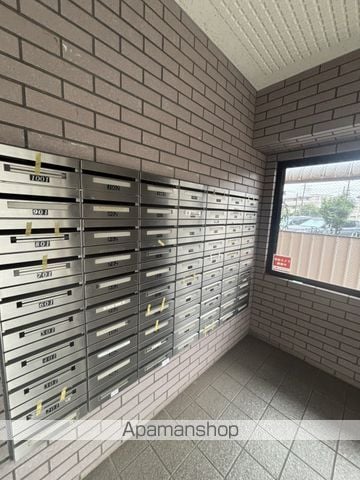 ロマーナ壱番館のその他写真