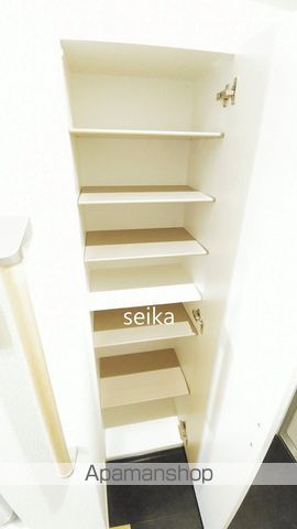 クレイノネオ南篠崎町の内装写真