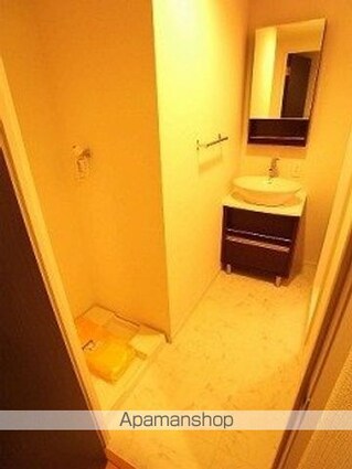 リブリ・ニュータウン[1K/26.08m2]のその他内装2