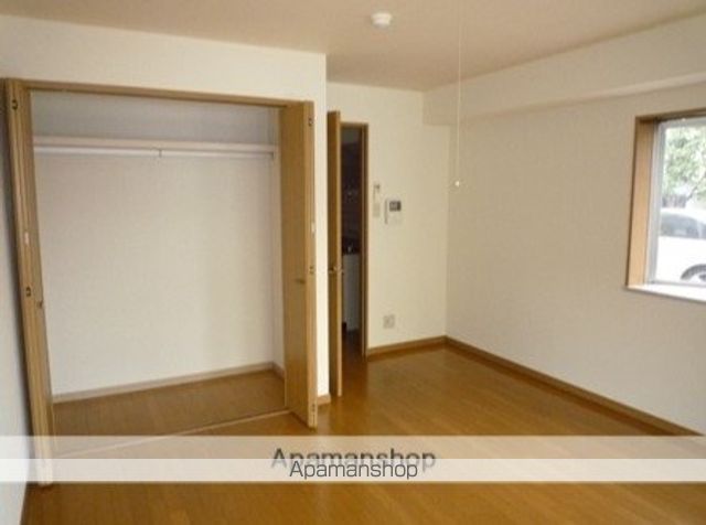 センチュリーハイツ奥田の内装写真