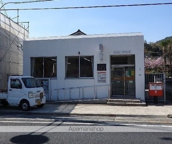 ドエル F・T・K VI番館の周辺写真