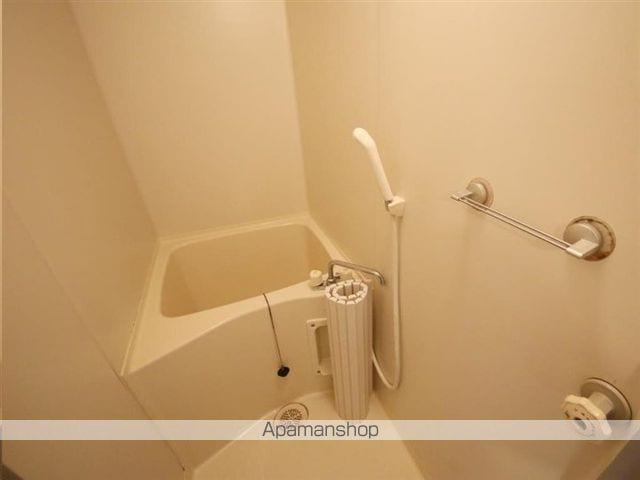 ハイツ光の内装写真
