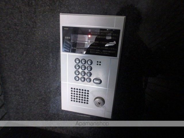 アートパレス壱番館のその他写真