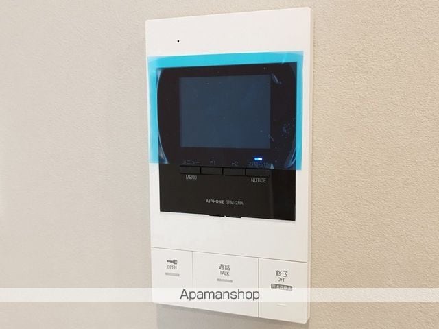 LIKES矢作町の内装写真