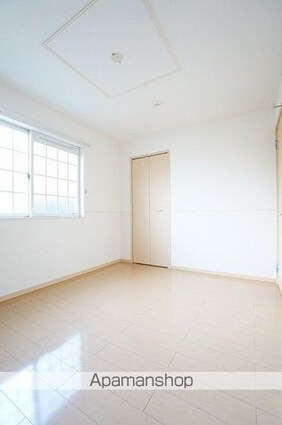 ルーラル・エステートＢ[1LDK/42.8m2]のその他内装2