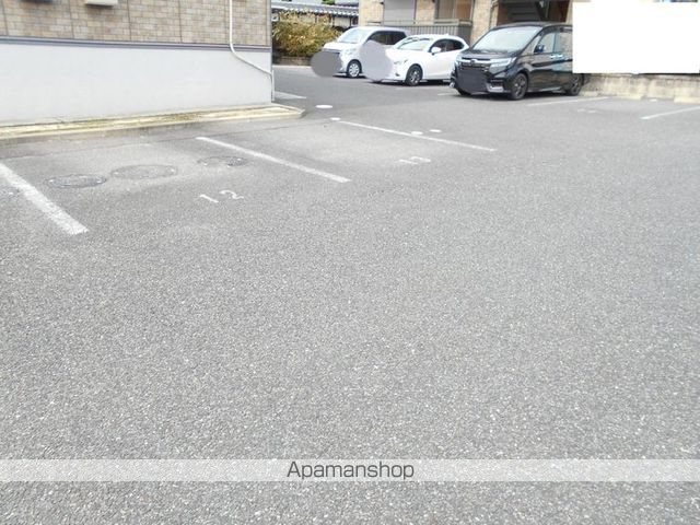 コトーソレイユ Aのその他写真