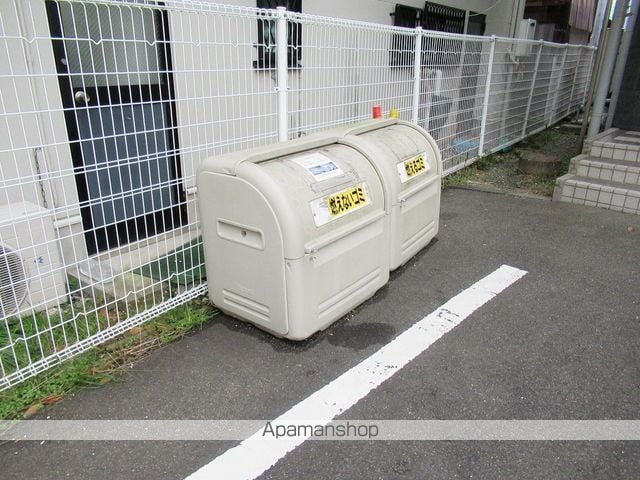 ジュウェル盛南大橋のその他写真