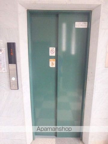 リバータウン原町のその他写真