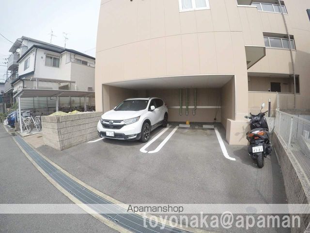 モンパルナスのその他写真
