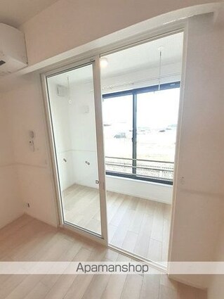 ラ・インパルスブルー[1LDK/50.14m2]のその他内装2