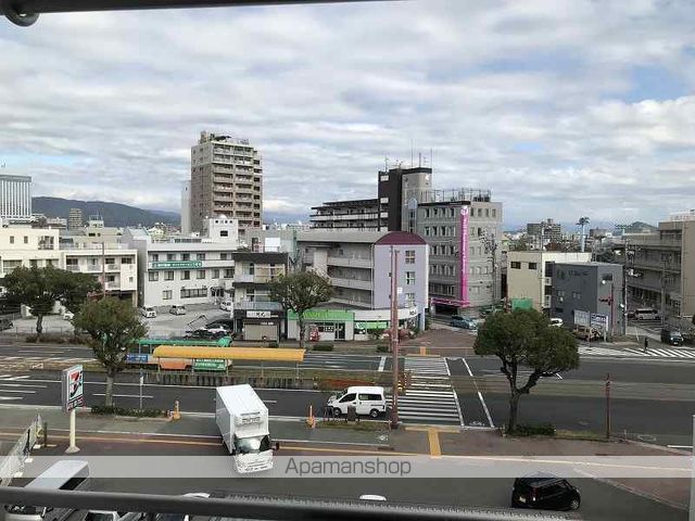 セントビレッジのその他写真