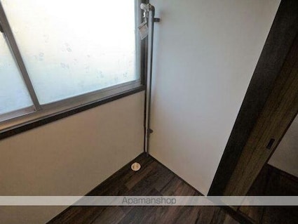 ｗａｉｉｈａｕｓ木太町[3DK/50.22m2]のその他設備