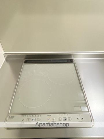 フジパレス堺駅EASTの内装写真