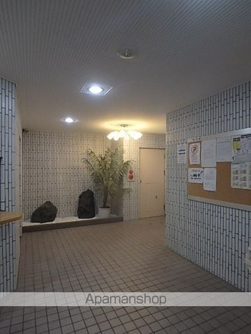 コスモス東札幌のその他写真