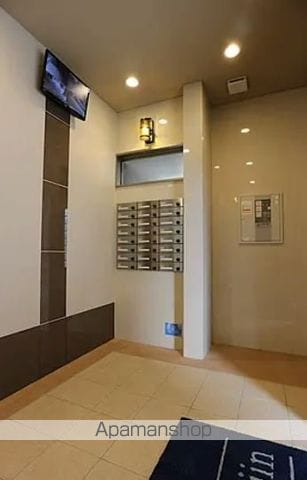 アルページュ西新のその他写真