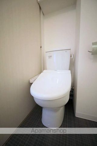セレニテHOMMACHIグランデの内装写真