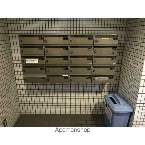 カーサ日本橋のその他写真
