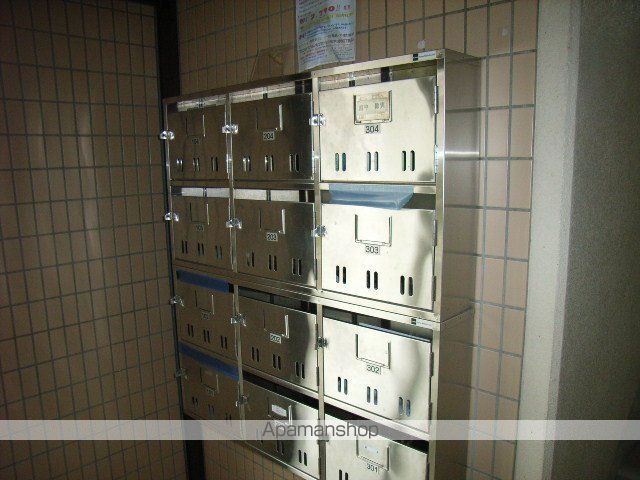 コーポ一畑大庭のその他写真