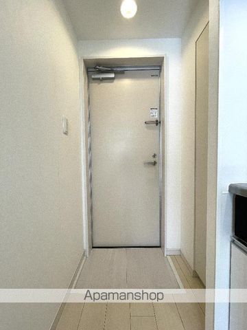 Kohimari志賀本通の内装写真