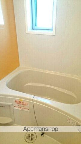 クラール丸亀原田Bの内装写真