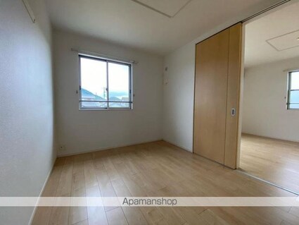 ベル　フィオーレＢ[2LDK/57.07m2]のその他部屋・スペース