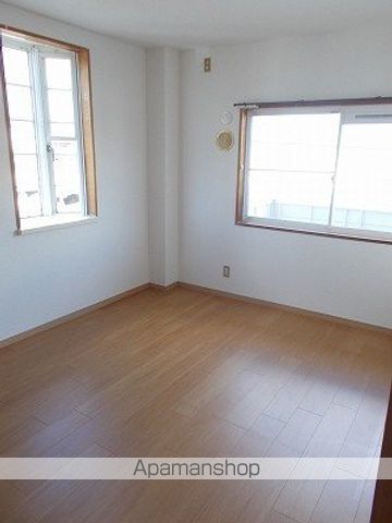 ファミリーハイツ[3DK/55.46m2]のその他部屋・スペース