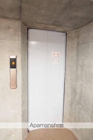 カサトレス豊平のその他写真