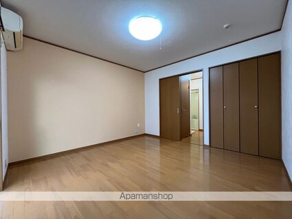 ビーナスハイツ[1K/24.35m2]の内装8