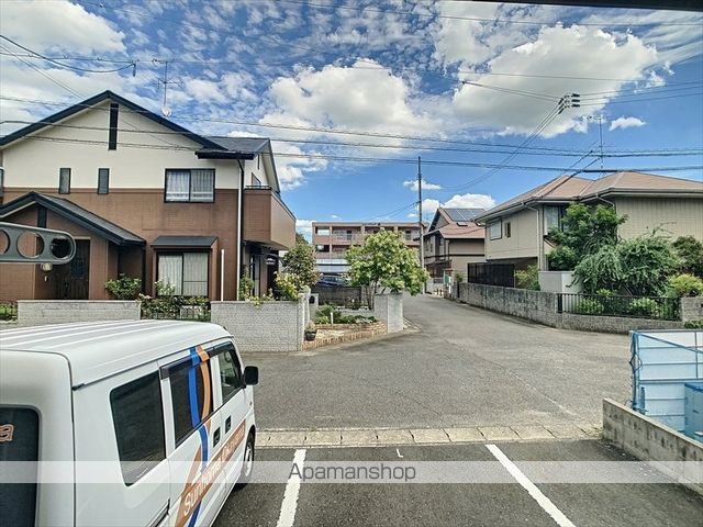 ピュアハイムアイリスIのその他写真