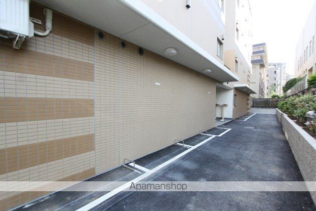 AZEST志村坂上IIのその他写真