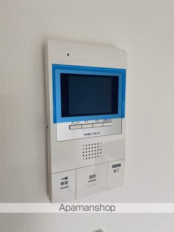 セブンプロート草津浜町の内装写真