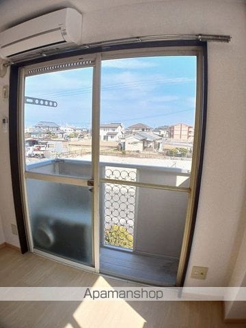 シティハイツ藤のその他写真