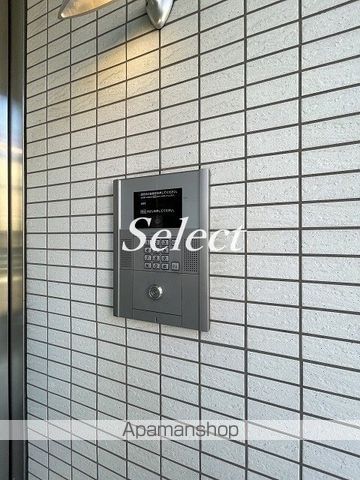 レインボー本牧のその他写真