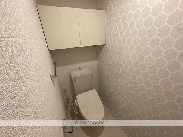 コウ ラニカイ エヴァの内装写真