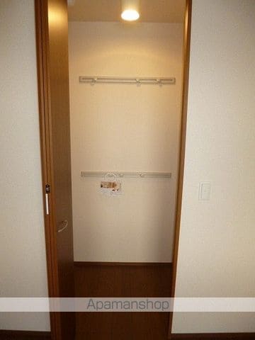 カーサイマキタ ディ ステラの内装写真