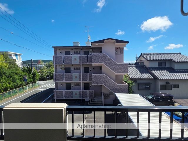 桜ヶ丘マンションのその他写真