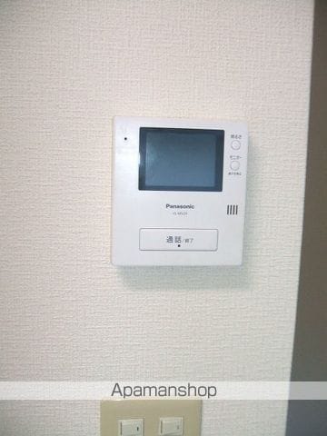 コーポ高橋の内装写真