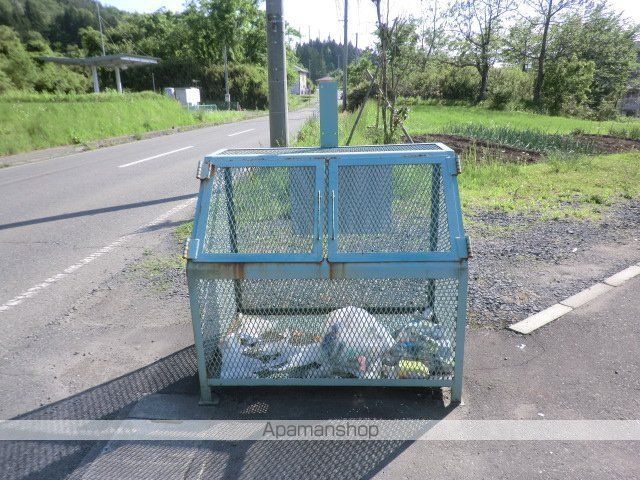 ハイツ駒下のその他写真