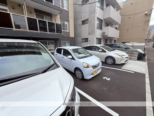 DOONA札幌のその他写真