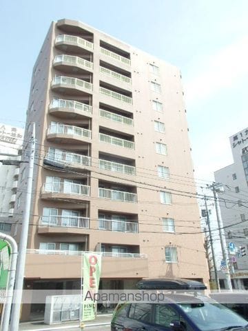 ローレル17